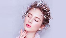 K8凯发整形美容技术展示