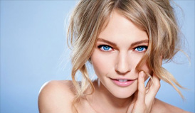 K8凯发微创技术展示