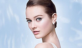 K8凯发口腔美容案例