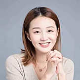 K8凯发科研主任刘博士