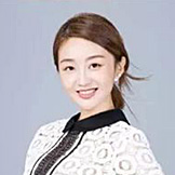 K8凯发培训总监陈教授