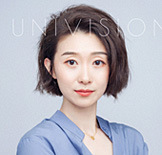 K8凯发口腔专家王医生