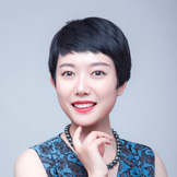 K8凯发微整专家李医生