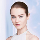 K8凯发技术总监欧阳医生